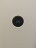 米家 小米家用空气净化器MAX滤芯 有效除甲醛PM2.5烟粉尘毛发等污染颗粒物滤网 适用净化器MAX滤芯 实拍图