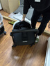 好孩子（gb）小情书婴儿推车【国家补贴】可坐可躺轻便折叠宝宝遛娃车0-3岁 实拍图