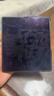 vivo X Fold5 16GB+512GB 青松 等效6000mAh蓝海电池 超可靠三防折叠屏 蔡司超级长焦 AI 折叠屏手机 实拍图