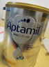 爱他美（Aptamil）白金澳洲版 儿童配方奶粉 4段(36个月以上) 900g 澳洲白金 实拍图
