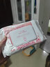 KONOKO宠物湿巾猫咪擦眼去泪痕除臭味狗狗用品全身免洗清洁专用湿纸巾 实拍图