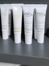玉兰油（OLAY）全新水光小白瓶50ml补充套装面部精华液美白提亮去黄补水生日礼物 实拍图