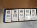 牧羊人纯山羊奶160ml*5盒 经典款小包装 新鲜脱膻 早餐奶纯羊奶 实拍图