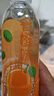 小苏先生香橙苏打饮料360ml*24塑膜装0热量出游商务会议无汽苏打水饮品 实拍图