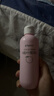 贝亲（Pigeon）桃叶精华 婴儿液体爽身露 四季通用 200ml IA171 实拍图