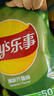 乐事（Lay's） 薯片休闲零食膨化食品原味75g*10袋装薯片 膨化食品多种口味组合 番茄味75g*10袋 实拍图