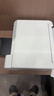 爱普生（EPSON）墨仓式 L3251彩色打印机 微信打印/无线连接 家用打印优选（打印、复印、扫描、AI学习打印机） 实拍图