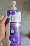 力士（LUX）依兰香沐浴露 幽莲魅肤馥郁香氛精油沐浴乳1000g 持久留香 实拍图
