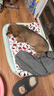 麦富迪狗粮 藻趣儿狗粮幼犬粮牛肉螺旋藻 呵护肠胃2.5kg 实拍图