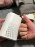 小米小爱音箱Play 小爱同学 AIoT语音控制 蓝牙Mesh网关 智能音箱音响 小爱音响 家用 实拍图