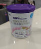 纽康特 特殊医学用途婴儿 氨基酸配方食品 0-12月适用 400g 实拍图