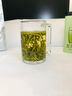 一杯香茶叶绿茶正宗雨前龙井茶200g2025新茶礼盒装送礼自己喝散装自饮 实拍图