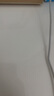 贝肽斯婴儿衣服包屁衣夏季薄款新生儿宝宝优可丝无袖背心连体哈衣 实拍图