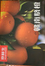 京鲜生 江西赣南脐橙 净重6斤装 铂金果 单果180g起 生鲜水果礼盒 实拍图