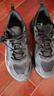 FILA 斐乐官方男鞋火星2代老爹鞋轻便慢跑鞋缓震运动鞋 实拍图