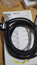 倍思Type-C数据线6A充电线100W/88W超级快充USB-C车载适用华为Pura70/Mate70pro荣耀小米手机平板5A线 实拍图