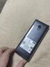 飞利浦（PHILIPS）E6810学生手机4G全网通智能GPS定位家长管控微信视频防沉迷戒网瘾触屏按键老年人4+64G 实拍图