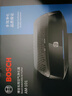 博世（BOSCH）AM101车载空气净化器除甲醛除新车雾霾烟味异味PM2.5车内除味 实拍图