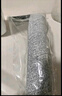 万创适用添可洗地机配件芙万一代1.0/IFL00R Pro专用地面抑菌清洁液清洁剂滚刷配件耗材 实拍图