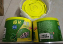 榄菊蚊香檀香型线香40圈*2筒 基孔肯雅热驱蚊防蚊盘香灭蚊香薰熏香 实拍图
