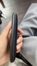 飞利浦（PHILIPS）E536 老年人手机4G全网通老人机双卡双待超长待机大字大声大按键学生儿童备用专用功能机 星空黑 实拍图