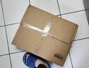妙然折叠泡脚桶34cm20L折叠泡脚袋保温过膝洗脚盆便携式洗脚桶泡脚盆 实拍图