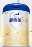 爱他美（Aptamil）卓傲较大婴儿配方奶粉2段（6—12月龄）800g*1罐  爱他美卓傲 实拍图