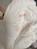 好奇（Huggies）铂金装小桃裤成长裤XL96片(12-17kg)加大号尿不湿【透爽散热】 实拍图