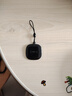 小米智能门锁 NFC 卡新版(仅适用于支持NFC卡解锁功能的小米门锁） 实拍图