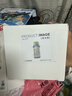 babycare儿童保温杯学饮水杯水壶吸管杯大宝宝316不锈钢三合一上学600ml 实拍图