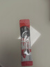 雀巢（Nestle）【代言人丁禹兮同款】醇品速溶美式黑咖啡粉燃减0糖0脂*48包*1.8g 实拍图