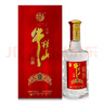 牛栏山 百年精装版 浓香型白酒 52度 500ml 单盒装 实拍图