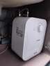 海尔出品统帅5升小厨宝电热水器京东自营国家补贴1750W速热家用厨房小型储水式厨房节能热水宝LEC5DA  实拍图