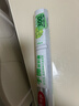 美丽雅保鲜袋食品级中号500只30*20cm冰箱保险袋子加厚食品密封袋 实拍图