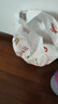 好奇（Huggies）铂金装小桃裤纸尿裤L120片(9-14kg)大号尿不湿【透爽散热】 实拍图