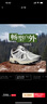 NEW BALANCE休闲鞋男鞋女鞋越野户外鞋透气复古运动鞋410系列MT410KR5 41.5 实拍图