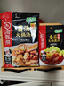 海底捞 火锅底料 浓香番茄125g一人食火锅底料 麻辣烫香锅冒菜干锅串串 实拍图
