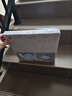 米家（MIJIA）小米智能体重秤S200 蓝色 双接家用健康秤电子秤 人物双模式 APP数据测量 智能分析 体重管理 实拍图