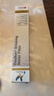 道尔顿（Doulton）【英国原装进口】净水器专用滤芯 M12UCC系列 BioTect Ultra 2504型 实拍图