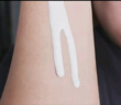 美康粉黛番外同款防晒霜 SPF50 + 美白隔离乳防水防汗清爽提亮防紫外线 防晒霜100g 实拍图