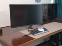 实木书桌面定做桌面板吧台板办公电脑桌餐桌飘窗台面板实木板定制 松木180*80*5cm 下单备注颜色 实拍图
