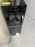 奥克斯（AUX） 饮水机下置式家用立式温热型快速加热下置水桶饮水器 重磅丨25新品加高加大 温热型 实拍图