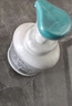 贝亲（Pigeon）奶瓶奶嘴 果蔬清洗泡沫（压泵型）500ml MA162 实拍图