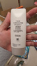 大宝集萃美白防晒露75g*2防晒霜烟酰胺美白防晒乳SPF30+面部护肤品 实拍图