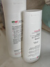 施巴（sebamed）洗护发套装柔顺养护洗发水400ml+护发素200ml弱酸配方温和防断发 实拍图