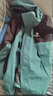 骆驼蛟龙冲锋衣男女同款潮流运动户外防雨登山服外套春秋季M34CAFO730 实拍图