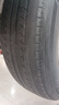 韩泰（Hankook）汽车轮胎 195/65R15 91H SK70 适配卡罗拉/朗逸/宝来/雷凌/福睿斯 实拍图