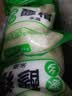 滇品客云南正宗甜白酒醪糟米酒农家自酿糯米酒甜酒酿醪糟米酒商用批发 云南醪糟米酒:1000克x5袋 实拍图