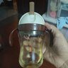 世喜奶瓶水杯配件（吸管杯杯头直饮款）适配7.2cm口径瓶身 实拍图