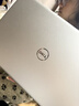 戴尔（DELL） Pro灵越15大屏轻薄本3530升级DC15250 15.6英寸超极本女大学生便携学习办公游戏手提笔记本电脑 15Pro推荐【酷睿i5 120Hz护眼屏】 32G内存/1TB高速固态 实拍图